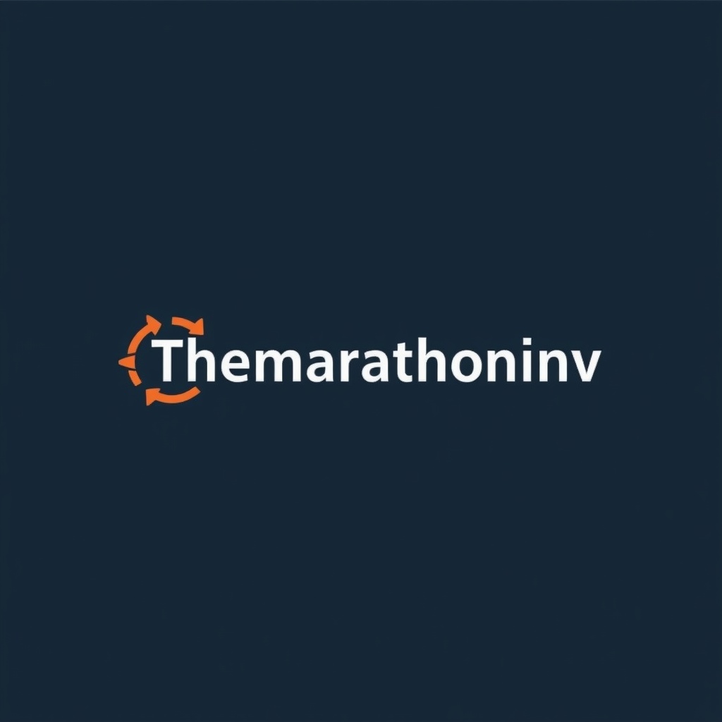Themarathoninv